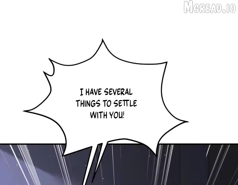 I’m Trapped In This Day For One Thousand Years Chapter 267  - page 150
